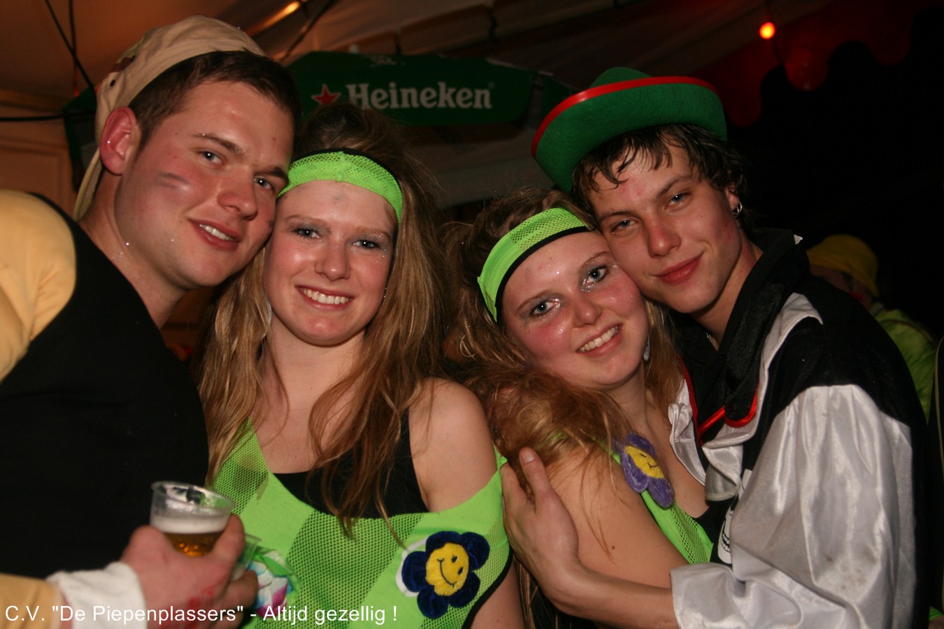 IMG 1049 (Kopie)